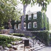 Queenston