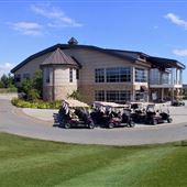 BraeBen Golf Course