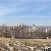 Sam Lawrence Park