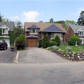 Long Branch Neighbourhood