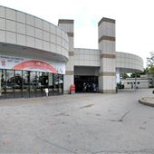 Variety Village