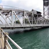 Welland Canal