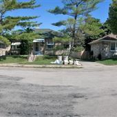 Wilmar Court