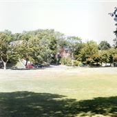 Withrow Park