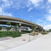 Underpass Park