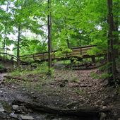 Riverwood Park