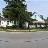 Atwater Avenue