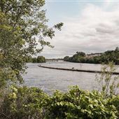 Trenton Greenbelt Conservation Area