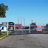 Heddle Shipyards (formerly Heddle Marine)