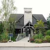 Bellamere Winery and Event Centre