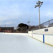 Rennie Park