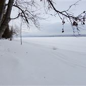 Riverfront Park