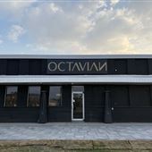 Octavian Lounge