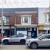 Lewis Family Tattoo Company