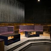 DPRTMNT Nightclub Former Toybox Nightclub