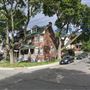 High Park North