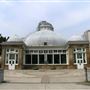 Allan Gardens and Conservatory
