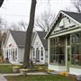 Bayfield