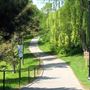 Bayview Village Park