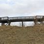 Birkley Hollow Bridge HCA