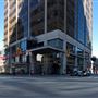 Bloor Street West - Yonge Street to Avenue Road
