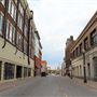 Brantford