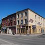 Brantford