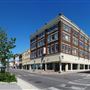 Brantford