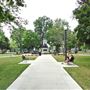 Brantford