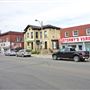 Brantford