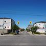 Brantford