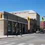Brantford