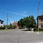 Brantford