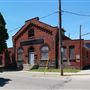 Brantford