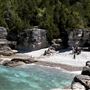 Bruce Peninsula National Park