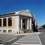 Carnegie Gallery