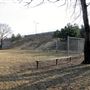 Carter Park