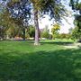City Park Kingston