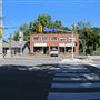 Clarkson Village