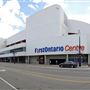 FirstOntario Centre (First Ontario)