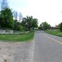 Crooks Hollow Road HCA