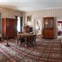Dundurn National Historic Site - Dundurn Castle