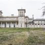 Dundurn National Historic Site - Dundurn Castle