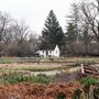 Dundurn National Historic Site - Dundurn Castle