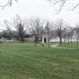 Dundurn National Historic Site - Dundurn Castle