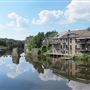 Elora
