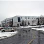 Philip Pocock Catholic Secondary School