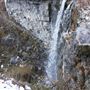 Eugenia Falls