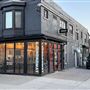 Splash Laundry Company
