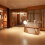 The Fairmont Royal York Hotel